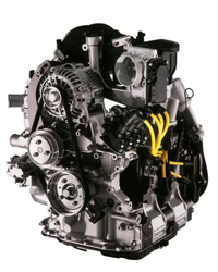 P72F5 Engine